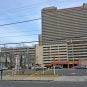 Tropicana Atlantic City renovation Solana Tower