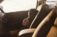 Pennsylvania Bans Three Adults From Casinos After Leaving Children Unattended