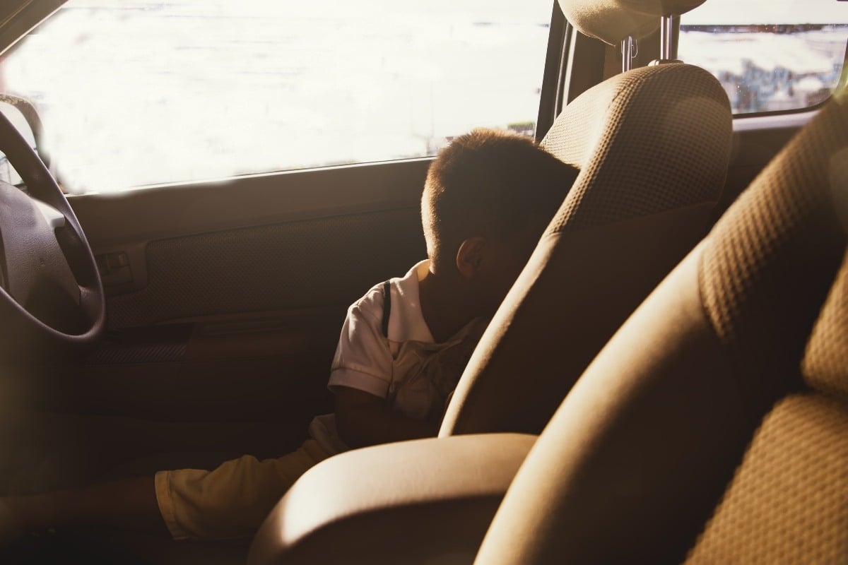 Pennsylvania Bans Three Adults From Casinos