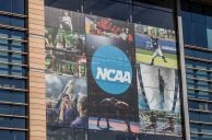 NCAA Student-Athletes Can Soon Bet on Professional Sports