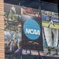 NCAA college student-athletes sports betting