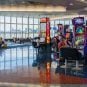 airport slots Chicago O'Hare Midway