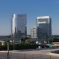 Fairfax County Northern Virginia casino