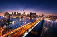 New York Casino Board That Will Determine Winners Meets for First Time Since Bidding Ended
