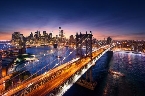 casinos New York Gaming Facility Location Board