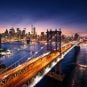 casinos New York Gaming Facility Location Board