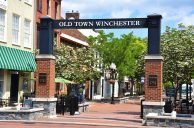 Another Virginia City Considering Casino Push as Residents in Another Community Push Back