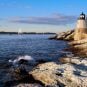 Rhode Island sports betting lottery