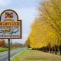 Maryland iGaming online casino gambling