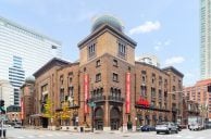 Bally’s Paints Grave Picture of Chicago Casino, Should VGTs Be Allowed