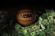 Sports Betting Proliferation Problematic for Sub-Prime Lenders, Says BofA
