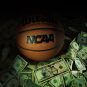NCAA sports betting student-athletes