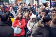 UK Gambling Commission Estimates 1.4 Million Britons Have a Gambling Problem