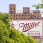 Wisconsin sports betting online Milwaukee