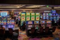 Americans Visiting Casinos in Record Numbers, Trade Group Claims 90 Percent Find Gambling ‘Acceptable’