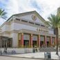 Caesars Sportsbook Louisiana sports betting