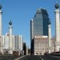 MGM Springfield Massachusetts casino mitigation