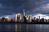 New York Casino Process, Largely a Flop, Mimics Japan’s Unsuccessful IR Rollout
