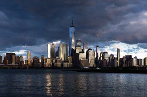 New York casino downstate MGM Resorts World