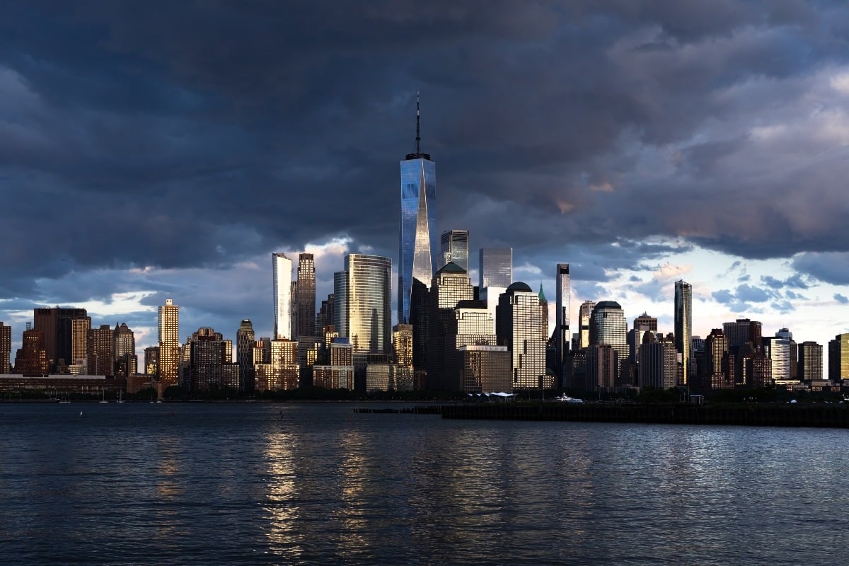 New York Casino Process, Largely a Flop, Mimics Japan