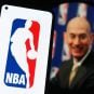 NBA scandal sports betting Congress regulation