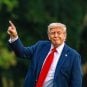 MGM New York Empire City Trump Spano