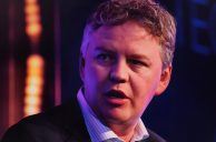 Billionaire Matthew Prince: ‘Ozempic is Killing Vegas’