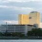 Borgata Atlantic City nightclub nightlife