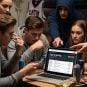 NCAA student-athletes professional sports betting