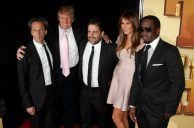 Diddy Could Soon Be Free After Reports Surface Trump Will Commute Disgraced Hip Hop Mogul’s Sentence