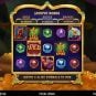 Best Online Casino, Cash Eruption Megajackpots, The Lamp Dark Arts, Caesars Palace Online Casino, progressive jackpot winners, online slot news