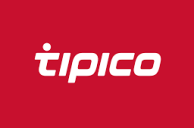 Banijay Acquires Tipico from CVC at $5.4 Billion Valuation