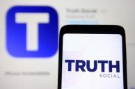 Trump’s Truth Social Gets Into Prediction Markets with Crypto.com
