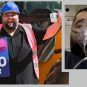lottery winner, Adam Lopez, partying, health scare, Norfolk