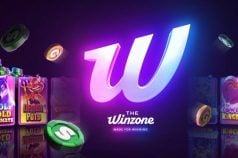 Playstudios sweepstakes casinos The Win Zone
