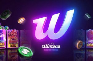 Playstudios sweepstakes casinos The Win Zone