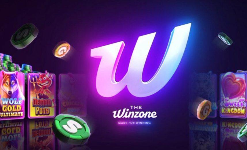 Playstudios Remains Bullish on Sweepstakes Despite Regulatory Contraction