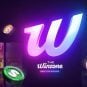 Playstudios sweepstakes casinos The Win Zone