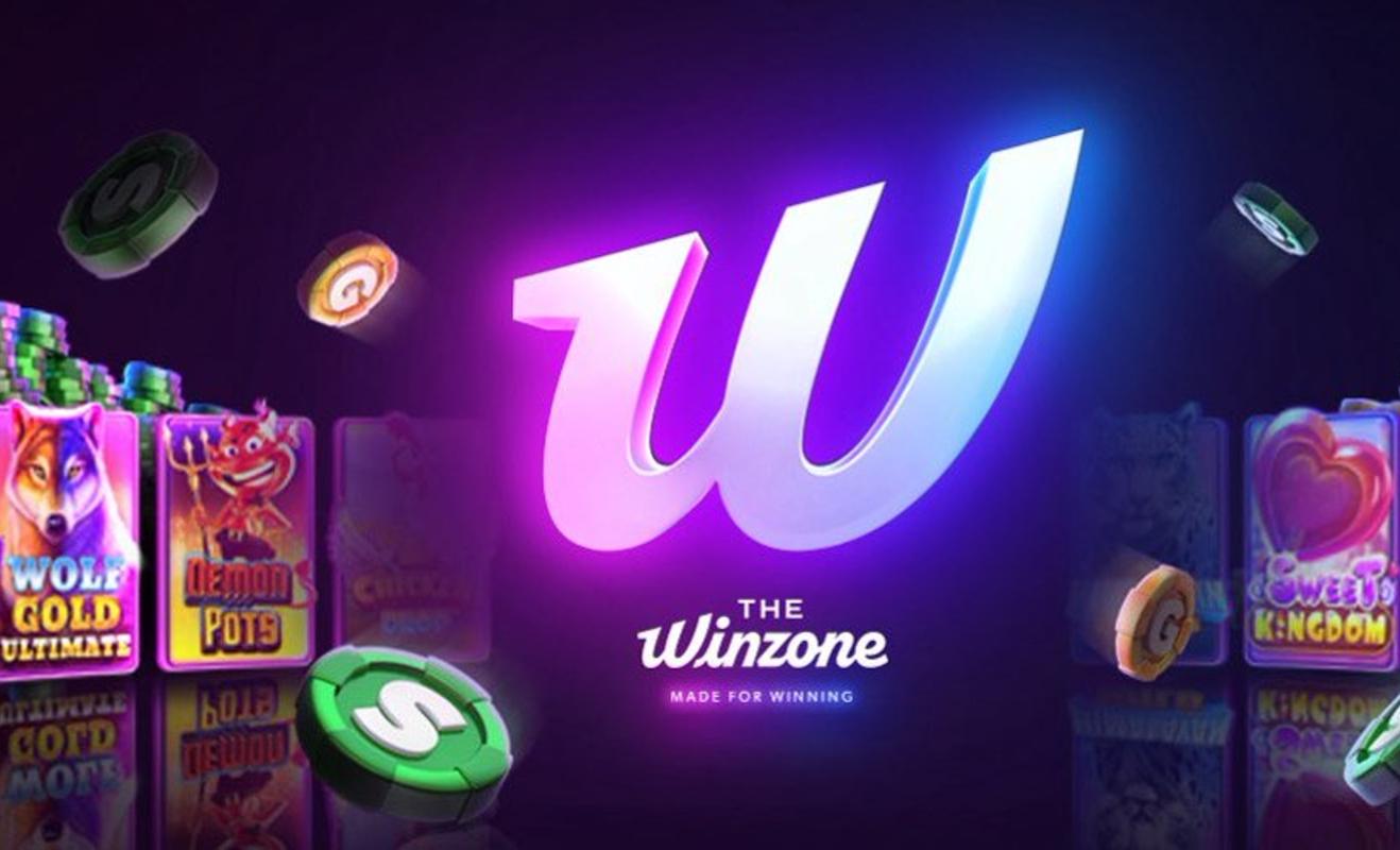 Playstudios Remains Bullish on Sweepstakes Casinos