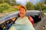 Popular Travel Influencer, 32, Dies in Las Vegas