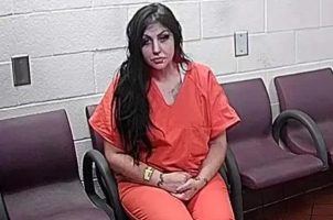 Washington casino murder fentanyl