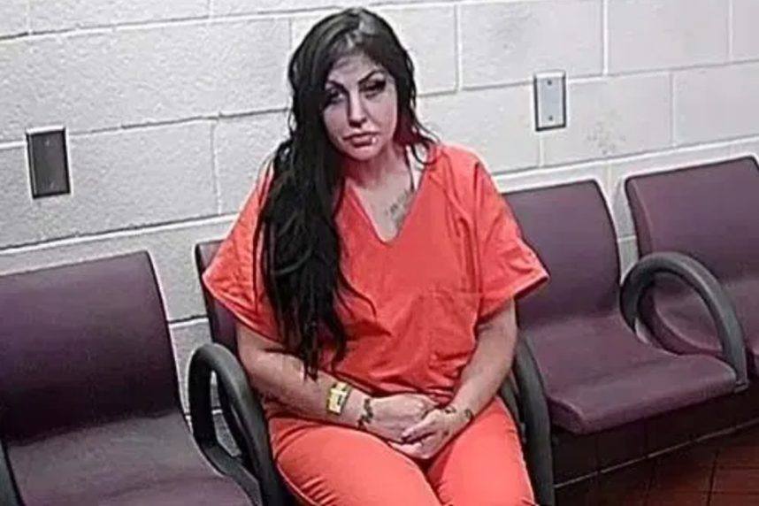 Police: Woman at Washington Tribal Casino Spiked Man’s Drink With Fentanyl, Faces Murder Charge