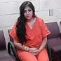 Washington casino murder fentanyl