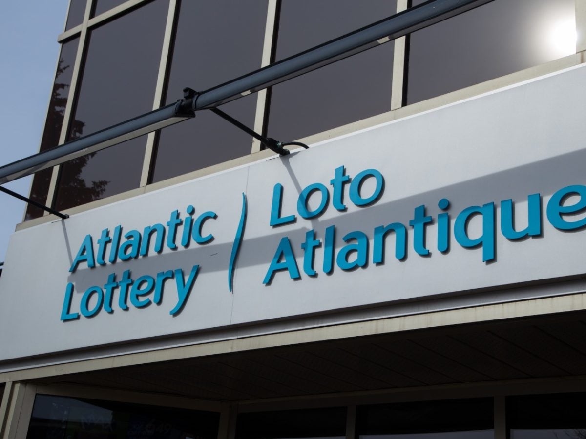 Online Casino Dominating Government-Owned Platforms As Well