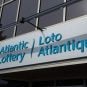 Atlantic Lottery Agrees to Pay $212K FINTRAC Fine