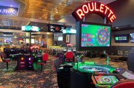 Bally’s Colorado Casino Workers Cleared to Join Teamsters Union
