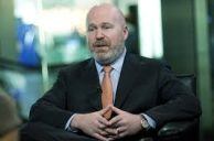 AQR’s Cliff Asness Hints the Hedge Fund May Enter Sports Betting