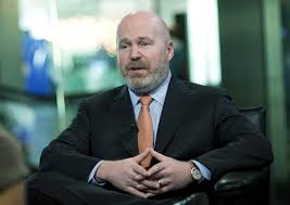 Cliff Asness Says AQR Hedge Fund Could Move Into Sports Betting