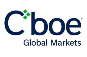 Cboe
