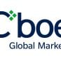 Cboe